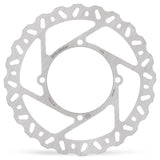 Moto-Master Motorcycle Brake Disc 110726