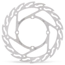 Load image into Gallery viewer, Moto-Master Motorcycle Brake Disc 110727