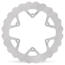 Load image into Gallery viewer, Moto-Master Motorcycle Brake Disc 110729