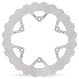 Moto-Master Motorcycle Brake Disc 110729