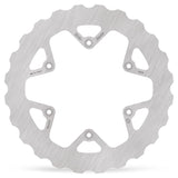 Moto-Master Motorcycle Brake Disc 110729