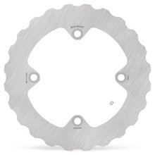 Load image into Gallery viewer, Moto-Master Motorcycle Brake Disc 110730