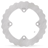 Moto-Master Motorcycle Brake Disc 110730