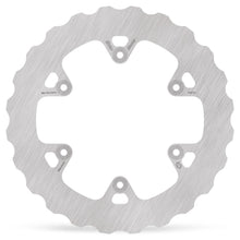 Load image into Gallery viewer, Moto-Master Motorcycle Brake Disc 110731