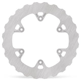 Moto-Master Motorcycle Brake Disc 110731