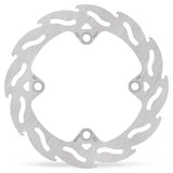 Moto-Master Motorcycle Brake Disc 110732