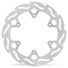 Load image into Gallery viewer, Moto-Master Motorcycle Brake Disc 110733