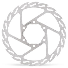 Load image into Gallery viewer, Moto-Master Motorcycle Brake Disc 110734