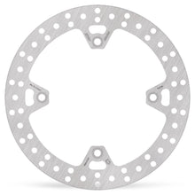Load image into Gallery viewer, Moto-Master Motorcycle Brake Disc 110736