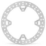 Moto-Master Motorcycle Brake Disc 110736