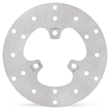 Load image into Gallery viewer, Moto-Master Motorcycle Brake Disc 110737