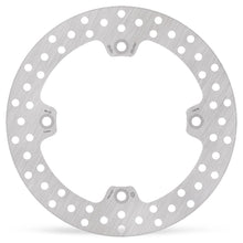 Load image into Gallery viewer, Moto-Master Motorcycle Brake Disc 110738