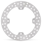 Moto-Master Motorcycle Brake Disc 110738