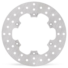 Load image into Gallery viewer, Moto-Master Motorcycle Brake Disc 110740