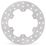 Moto-Master Motorcycle Brake Disc 110740