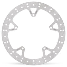 Load image into Gallery viewer, Moto-Master Motorcycle Brake Disc 110742