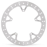 Moto-Master Motorcycle Brake Disc 110742