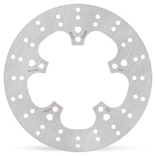 Load image into Gallery viewer, Moto-Master Motorcycle Brake Disc 110743