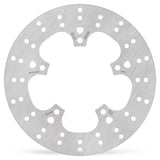 Moto-Master Motorcycle Brake Disc 110743