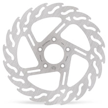 Load image into Gallery viewer, Moto-Master Motorcycle Brake Disc 110744