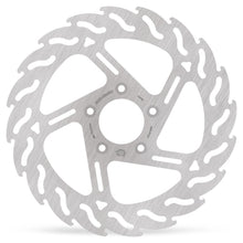Load image into Gallery viewer, Moto-Master Motorcycle Brake Disc 110745