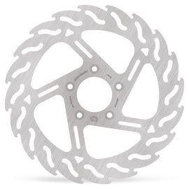 Moto-Master Motorcycle Brake Disc 110745