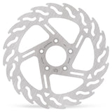 Moto-Master Motorcycle Brake Disc 110745