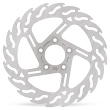 Load image into Gallery viewer, Moto-Master Motorcycle Brake Disc 110746