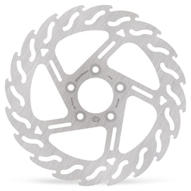 Moto-Master Motorcycle Brake Disc 110746