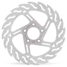 Load image into Gallery viewer, Moto-Master Motorcycle Brake Disc 110747