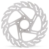 Moto-Master Motorcycle Brake Disc 110747