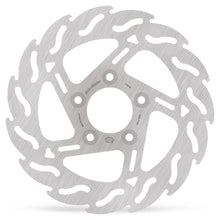 Load image into Gallery viewer, Moto-Master Motorcycle Brake Disc 110748