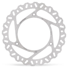 Load image into Gallery viewer, Moto-Master Motorcycle Brake Disc 110750