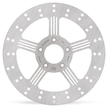 Load image into Gallery viewer, Moto-Master Motorcycle Brake Disc 110751