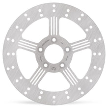 Load image into Gallery viewer, Moto-Master Motorcycle Brake Disc 110752