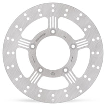 Load image into Gallery viewer, Moto-Master Motorcycle Brake Disc 110753