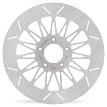 Load image into Gallery viewer, Moto-Master Motorcycle Brake Disc 110754