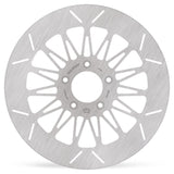 Moto-Master Motorcycle Brake Disc 110754