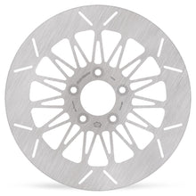 Load image into Gallery viewer, Moto-Master Motorcycle Brake Disc 110755