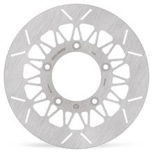 Load image into Gallery viewer, Moto-Master Motorcycle Brake Disc 110756