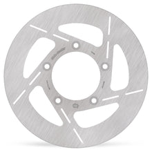 Load image into Gallery viewer, Moto-Master Motorcycle Brake Disc 110760
