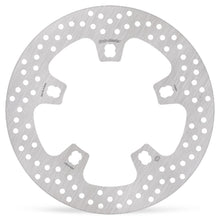 Load image into Gallery viewer, Moto-Master Motorcycle Brake Disc 110761
