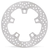 Moto-Master Motorcycle Brake Disc 110761