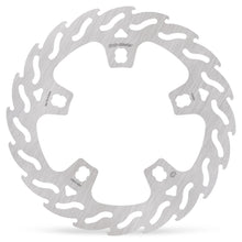 Load image into Gallery viewer, Moto-Master Motorcycle Brake Disc 110762