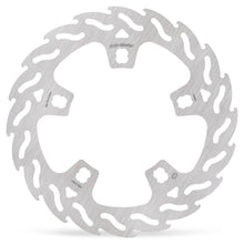 Load image into Gallery viewer, Moto-Master Motorcycle Brake Disc 110763