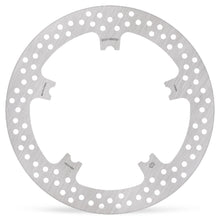 Load image into Gallery viewer, Moto-Master Motorcycle Brake Disc 110764