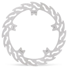 Load image into Gallery viewer, Moto-Master Motorcycle Brake Disc 110766
