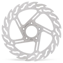 Load image into Gallery viewer, Moto-Master Motorcycle Brake Disc 110767
