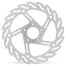 Load image into Gallery viewer, Moto-Master Motorcycle Brake Disc 110768