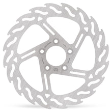 Load image into Gallery viewer, Moto-Master Motorcycle Brake Disc 110769